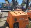 2021 Generac MLT6SMDS Portable Light Tower