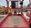 2017 MEC 4046SE Scissor Lift