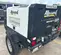 2018 Allmand MAX AIR 185 Air Compressor