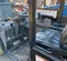 2018 Genie GTH-5519 Forklift