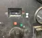 2015 Doosan XP825WCU-FX-T3 Air Compressor
