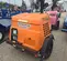 2019 Magnum Pro MLT6SM Portable Light Tower