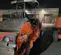 2019 Hamm HD+90iVV Double Drum Roller