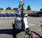 2017 Magnum Pro MLT6SM Portable Light Tower