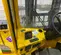 2021 SELLICK S80-4 Forklift
