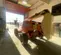 2012 JLG 600AJ Articulating Boom Lift