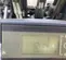 2018 HYSTER H50XT Warehouse Forklift