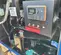 2021 Kustom Power Solutions KPS-15 LP/NG Generator