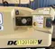 2021 Doosan C185WDO-T4F Air Compressor