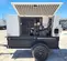 2018 Magnum Pro MMG25IF4 Diesel Generator