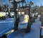 2021 Generac MLT6SKDS Portable Light Tower