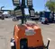2022 Generac MLTS-4 Portable Light Tower