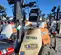 2021 Generac MLT6SKDS Portable Light Tower