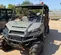 2020 Polaris PRO XD 4000D Utility Vehicle