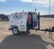 2019 Therm Dynamics TD425 Heater