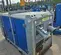 2016 BBA PT150 Pump