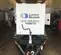 2016 Cummins C60D6RG Diesel Generator