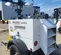 2022 Generac MLT4200IVF4 Portable Light Tower