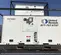 2012 TRANE 5T-480V-WSC060E
