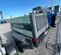 2019 Sullair 185DPQ-KU-T3 Air Compressor