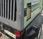 2018 Sullair 185DPQ-KU-T3 Air Compressor