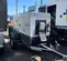 2018 Wacker Neuson G25 T4F Diesel Generator