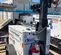 2018 Magnum Pro MLT3060 Portable Light Tower