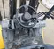 2019 Komatsu FG25T-16 Warehouse Forklift