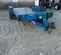 2018 Anderson Trailers TI7165TC Trailer