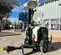 2019 Allmand NLV-ML3EC Portable Light Tower