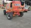 2017 JLG 600S Boom Lift