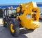 2018 JCB 507-42 Forklift