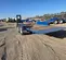2021 Felling FT-10 IT-I-W Trailer
