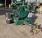 2014 Pioneer Pump PP44S10L71D914 Pump
