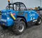 2018 Genie GTH-5519 Forklift