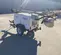 2018 Wanco WLTC-4 Portable Light Tower