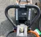 2021 Multiquip MVH508DZ Vibratory Plate Compactor