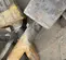 2019 Kent KF9FSP Attachment