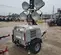 2018 Wacker Neuson LTV6L Portable Light Tower