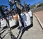 2022 Generac MLTS-4 Portable Light Tower