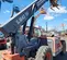 2016 Skyjack SJ643TH Forklift