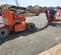 2016 JLG E450AJ Articulating Boom Lift