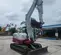 2019 Takeuchi TB290C Mini Excavator