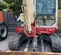 2021 Takeuchi TB370CR Mini Excavator