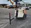 2021 Generac MLT6SM Portable Light Tower
