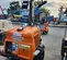 2021 Generac MLTS-2 Portable Light Tower
