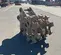 2019 FURUKAWA CW36III Compaction Attachment