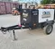 2018 Allmand MAX AIR 185 Air Compressor