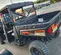 2021 Polaris PRO XD 4000D Utility Vehicle