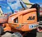 2017 JLG 400S Boom Lift